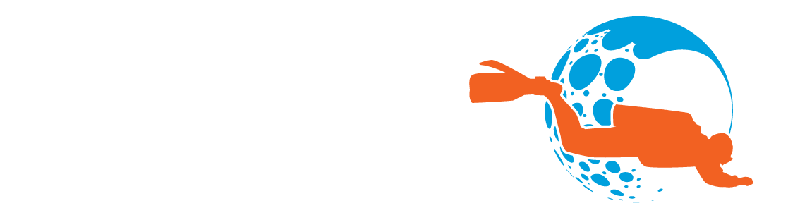 RAID